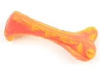 FIXI BONE 12cm