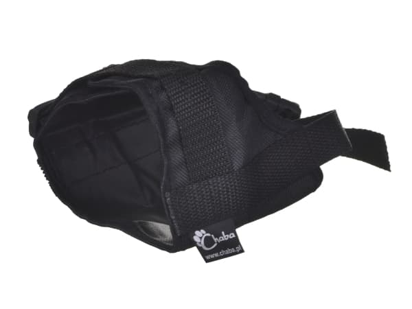CHABA Universal justerbart munstycke nr 2