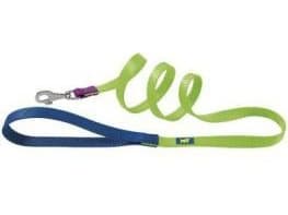 Ferplast CLUB LANYARD 20/120 VIHREÄ