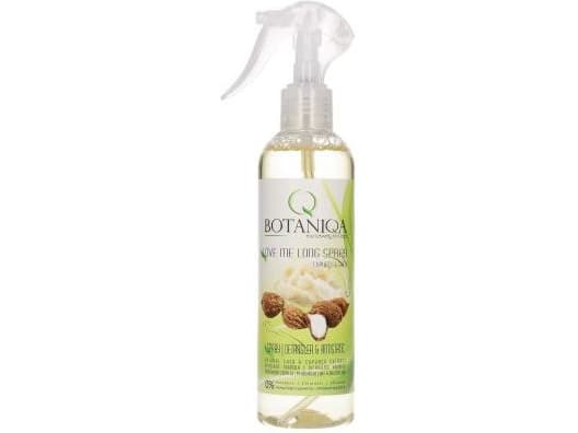 Botaniqa SPRAY LOVE ME LONG 250ml