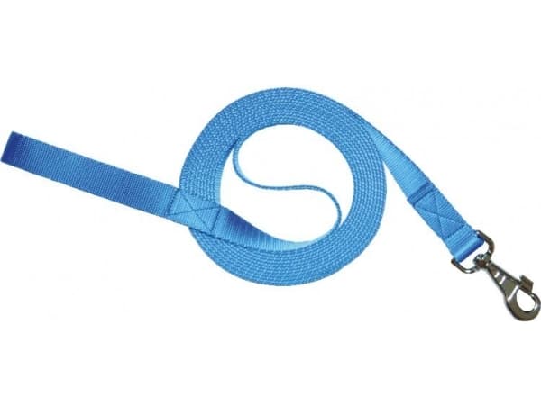 Chaba Training.lanyard 15m sininen