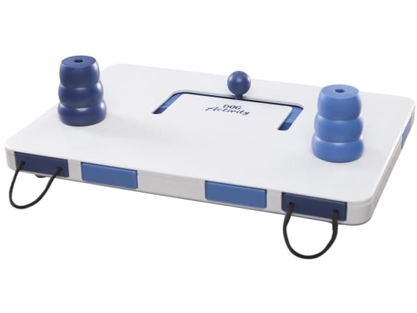 Trixie Dog Activity Move2Win, 34 × 6 × 13 cm