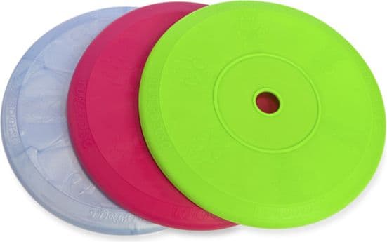 Sum Plast SUPER MAX DISK