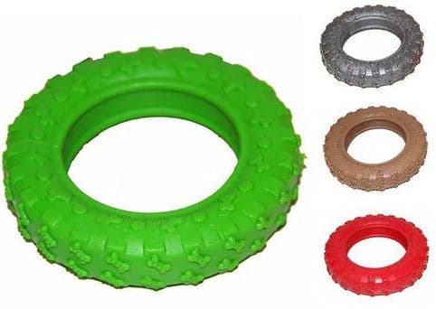 Sum Plast lelunrengas pieni
