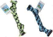 Yarro International TOY COTTLE CABLE 35CM