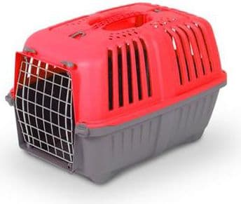 YARRO TRANSPORTER "PRATIKO" STOR 36x55x36
