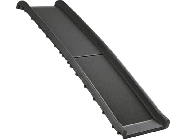 Trixie Petwalk plastrampe, 40x156 cm