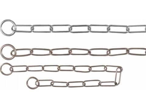 Trixie CHOKE 59cm/4mm