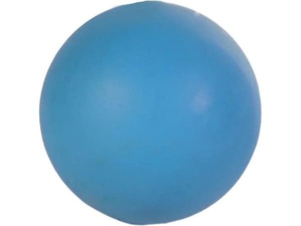 Trixie Gummibold ø8,5cm