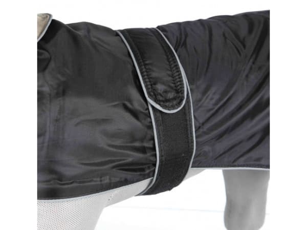 Trixie hundkappor T-Coat Orleans 70