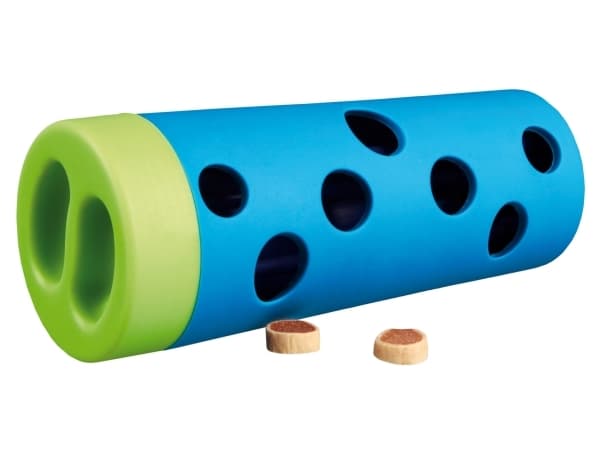 Trixie Dog Activity Snack Roll, 14 × ø 6/ø 5 cm