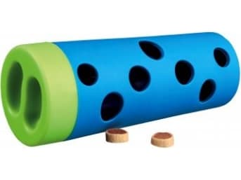 Trixie Dog Activity Snack Roll, 14 × ø 6/ø 5 cm