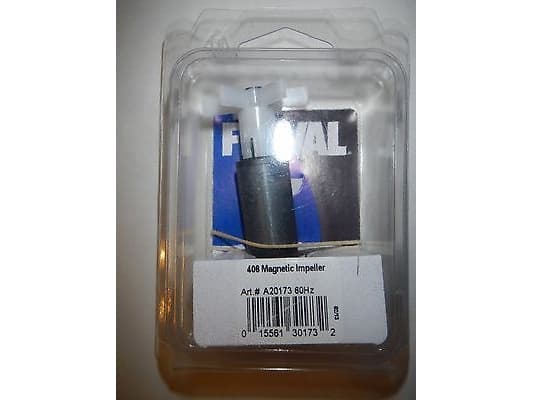 HAGEN FLUVAL IMPELLER 406