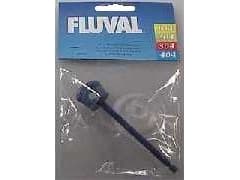HAGEN FLUVAL SUCTION ADAPTER FOR FILTERS 104-404