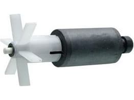 HAGEN ROTOR MED MAGNET FLUVAL 306
