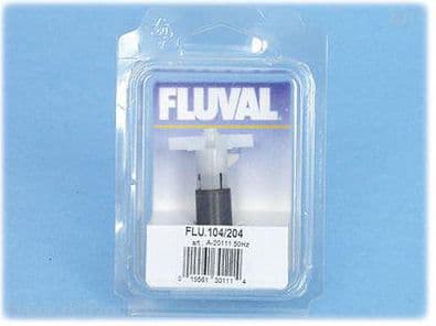 HAGEN FLUVAL IMPELLER 104-204