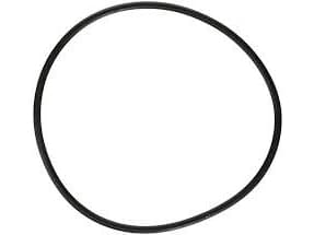 Motorpackning, O-ring 104/204, 105/205, 106/206, 107/207 - A20038