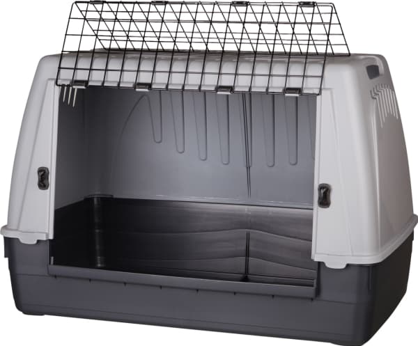 Trixie Journey transport boks, L: 100 × 65 × 60 cm