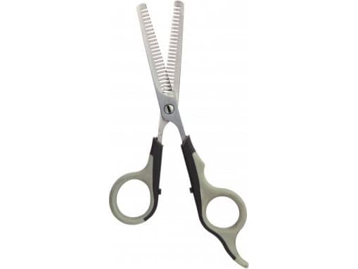 Trixie Filersaks dobbelt 18,5 cm