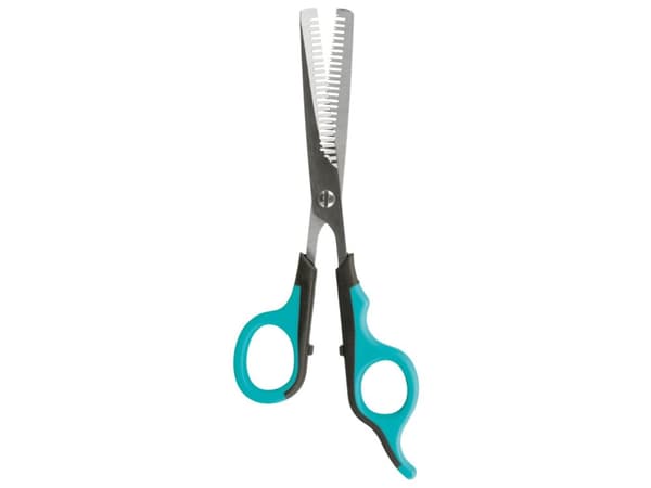 Trixie Filersaks dobbelt 18,5 cm