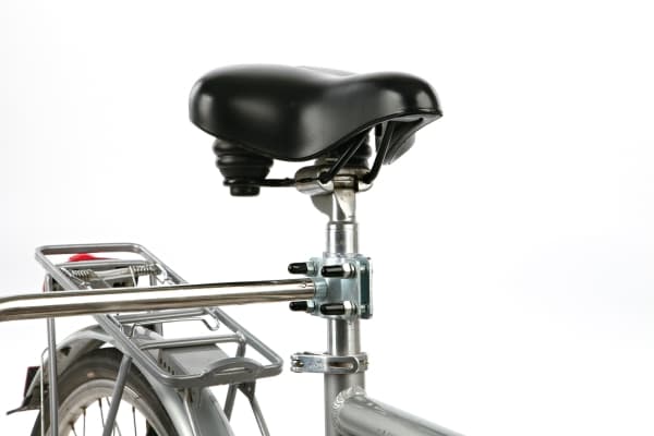 Trixie Biker-sæt de Luxe afstandshold