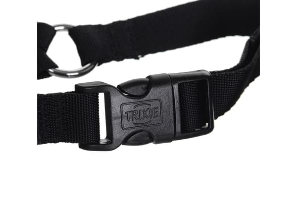 Trixie Snudesele S: 22 cm