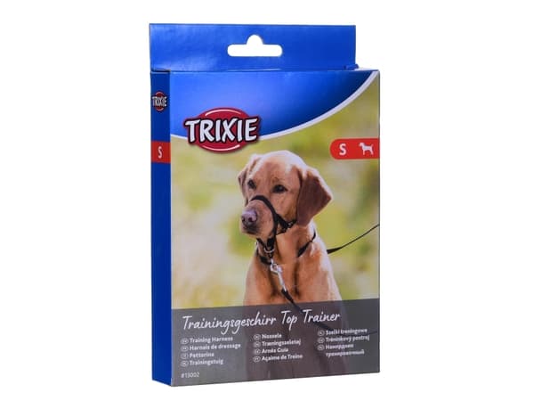 Trixie Snudesele S: 22 cm