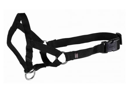Trixie Top Trainer koulutusvaljaat - L-XL 37cm