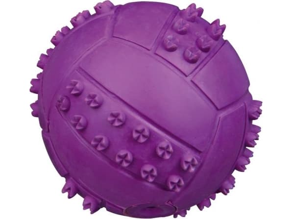 TRIXIE 34841, Koira, rohkea, kumi, 6 cm