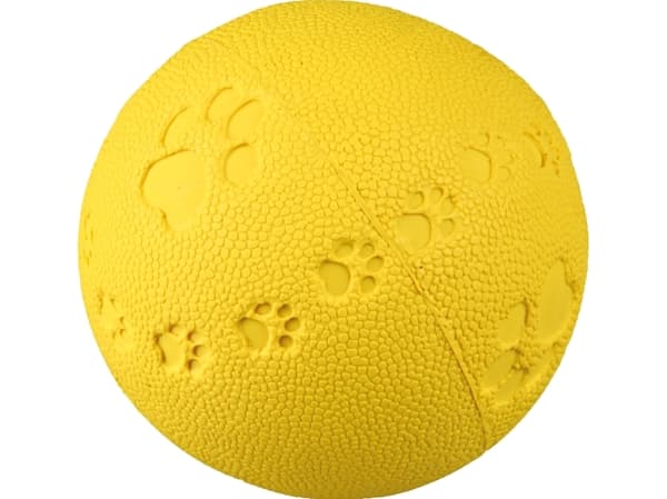 Trixie KUMIPALLO 9,5 cm