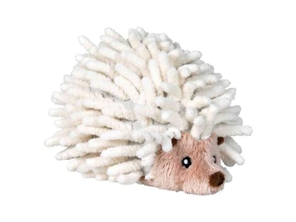 Trixie igelkott, plysch, 12 cm