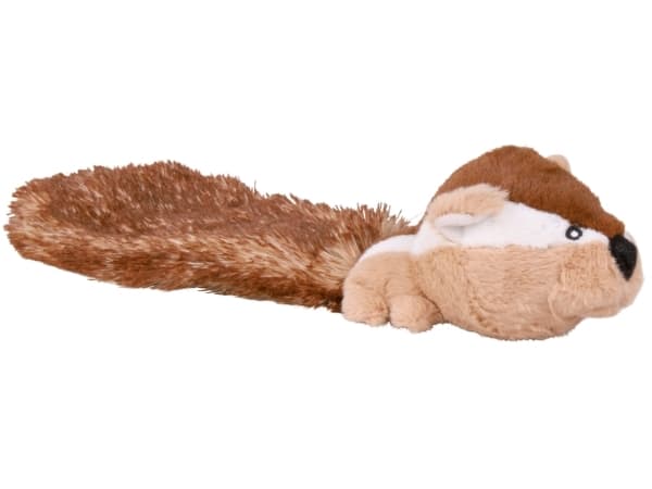 Trixie Jordegern, plys, 30 cm