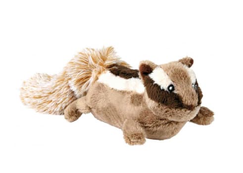 Trixie Jordegern, plys, 28 cm