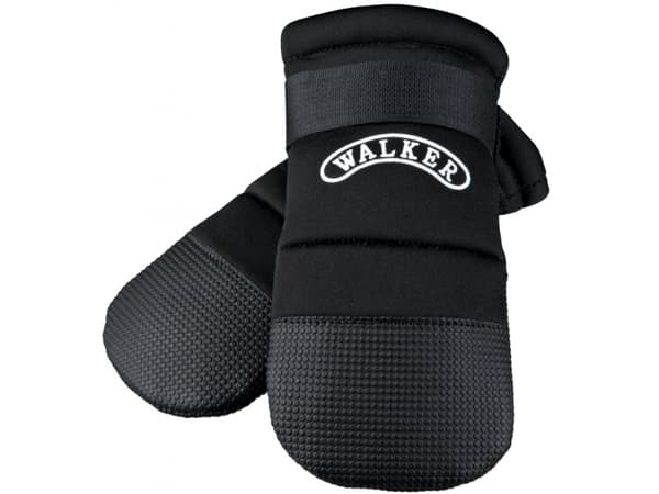 Trixie Hundestøvle Walker 2 stk. XXL
