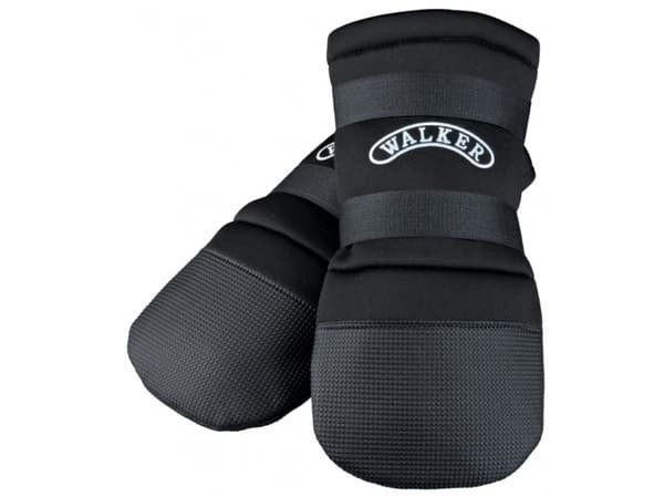 Trixie Hundestøvle Walker 2 stk. XL