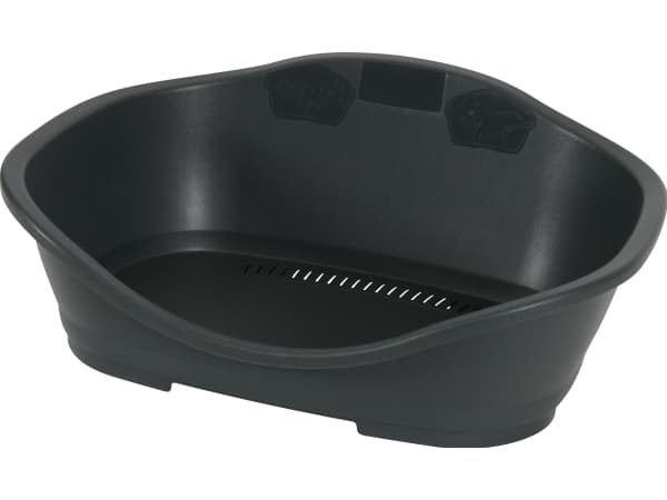 Stefanplast Trixie lova Sleeper R.2