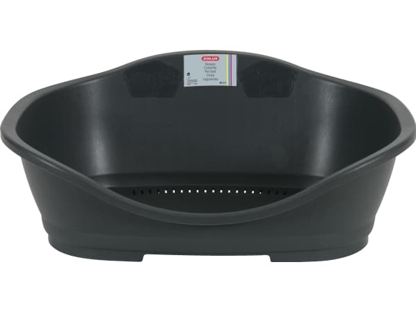 Stefanplast Trixie lova Sleeper R.2
