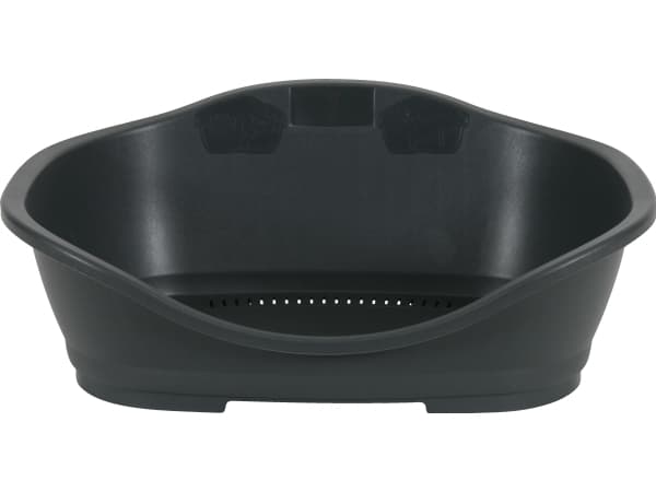 Stefanplast Trixie lova Sleeper R.2