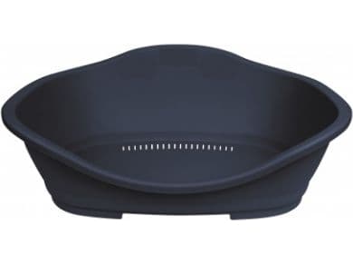 Stefanplast Trixie lova Sleeper R.2