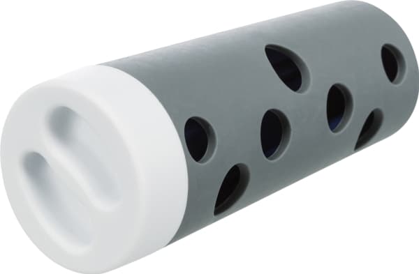 Trixie Cat Activity Snack Roll, 14 × 6/5 cm