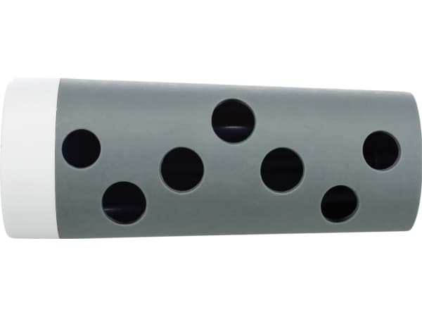 Trixie Cat Activity Snack Roll, 14 × 6/5 cm