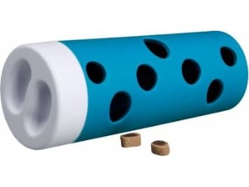 Trixie Cat Activity Snack Roll, 14 × 6/5 cm