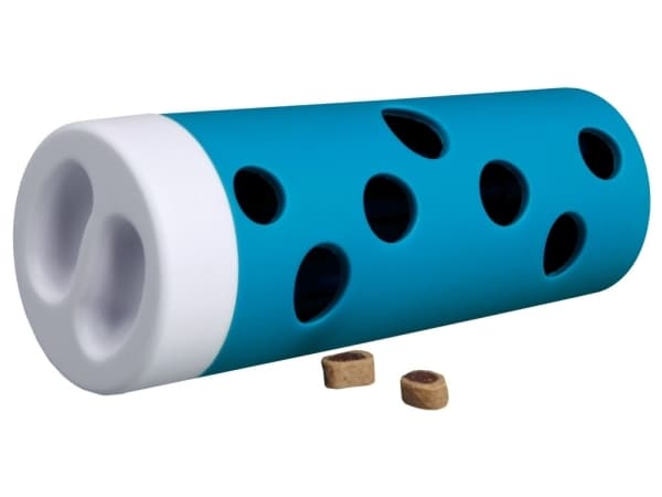 Trixie Cat Activity Snack Roll, 14 × 6/5 cm