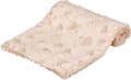 Miniatyrbilde 3 av 4: Trixie Cosy tæppe, 70 × 50 cm, beige