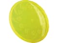 Miniatyrbilde 3 av 5: Trixie Dog Disc, thermoplastik gummi (TPR), ø 22 cm, ass. farver