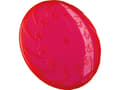 Miniatyrbilde 2 av 5: Trixie Dog Disc, thermoplastik gummi (TPR), ø 22 cm, ass. farver