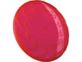 Miniatyrbilde 1 av 5: Trixie Dog Disc, thermoplastik gummi (TPR), ø 22 cm, ass. farver