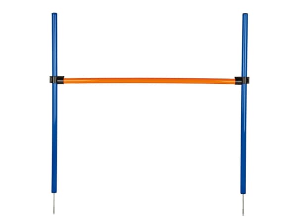 Trixie Agility spring 115 x ø 3,3 cm