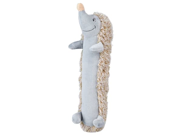 Trixie Siili, pehmo, 37 cm