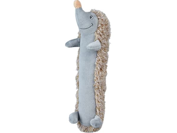 Trixie Siili, pehmo, 37 cm